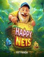 ทำไมต้องเล่นคา สิ โน เครดิต ฟรีกับ Jili ที่มี RTP สุดคุ้ม