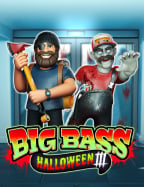 วิธีเล่นคา สิ โน เครดิต ฟรี 1000 อย่างมือโปรจากประสบการณ์จริง