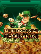 รีวิวคา สิ โน เครดิต ฟ รีๆ: การเล่นที่แสนสนุกและสุดคุ้มค่า